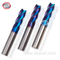 Hardware Ion Coating Machine